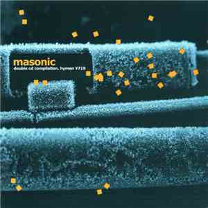 Various - Masonic download mp3