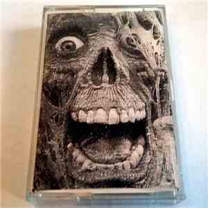 Various - Underground Chaos download mp3