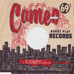 Various - Western Hit Parade download mp3