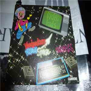Video Kids - Woodpeckers From Space mp3 download