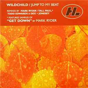 Wildchild - Jump To My Beat download mp3