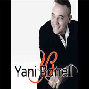 Yani Borrell - Yani Borrell download mp3