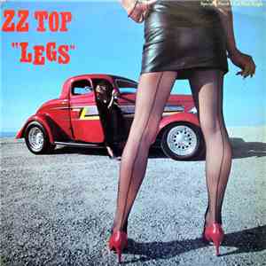 ZZ Top - Legs mp3 download