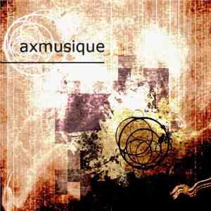 AXMusique - AXMusique download mp3