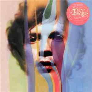 Beck - Sea Change download mp3