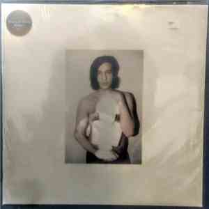 Bruce O Yates - Homer download mp3
