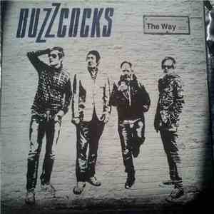 Buzzcocks - The Way download mp3