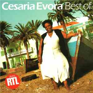 Cesaria Evora - Best Of download mp3