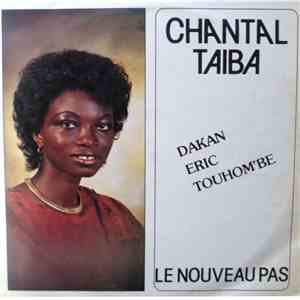 Chantal Taiba - Le Nouveau Pas download mp3