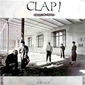 Clap! - Un Día Entre Si Y No download mp3