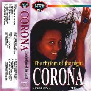Corona - The Rhythm Of The Night download mp3
