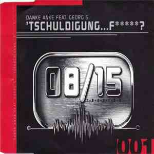 Danke Anke - Tschuldigung... Ficken? download mp3