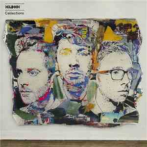 Delphic - Collections download mp3