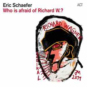 Eric Schaefer - Who Is Afraid Of Richard W.? mp3 download