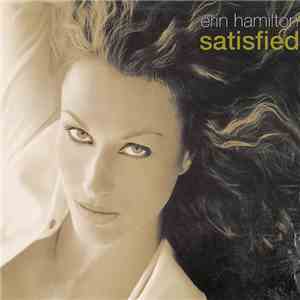Erin Hamilton - Satisfied download mp3