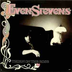 Even Stevens - Thorn On The Rose download mp3