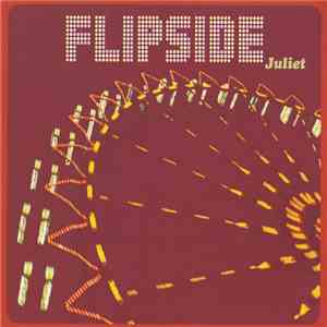 Flipside  - Juliet download mp3