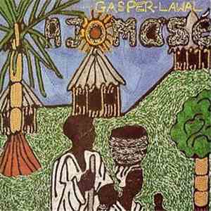 Gasper-Lawal - Ajomasé download mp3