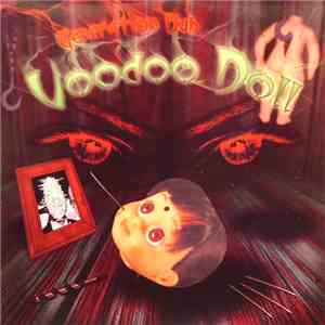 Generation Dub - Voodoo Doll / Mars Attacks download mp3