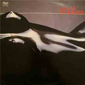 Hi-Gloss - Hi-Gloss download mp3