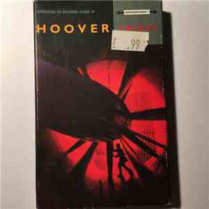 Hoover - 2Wicky download mp3