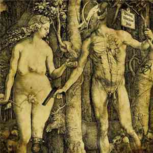 Horned Almighty - Contaminating The Divine download mp3