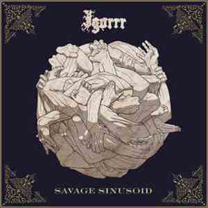 Igorrr - Savage Sinusoid download mp3