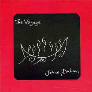 Johnny Duhan - The Voyage download mp3