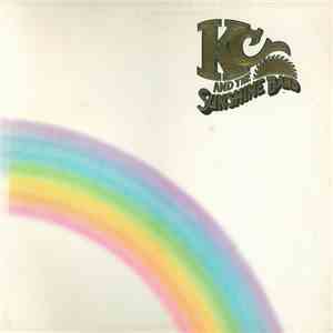 KC And The Sunshine Band - Part 3 download mp3