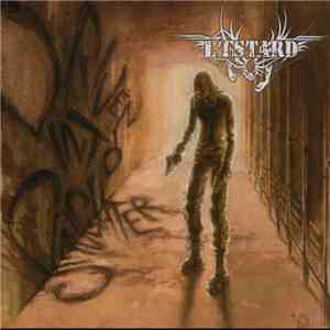 L'Estard - Driven Into Slaughter download mp3