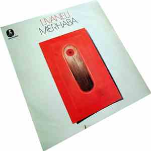 Livaneli - Merhaba download mp3