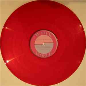 Master & Servant - Aurus mp3 download