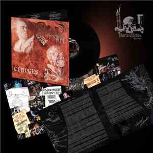 Miasma  - Changes download mp3