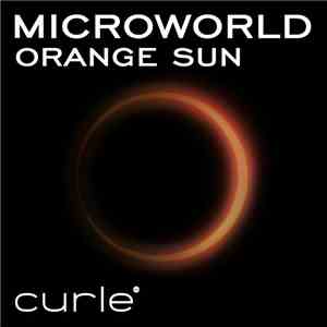 Microworld  - Orange Sun download mp3