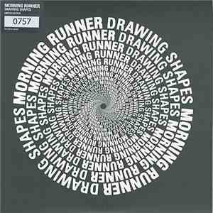 Morning Runner - Drawing Shapes download mp3