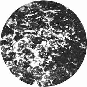 Mørk - Pareidolia Ep download mp3