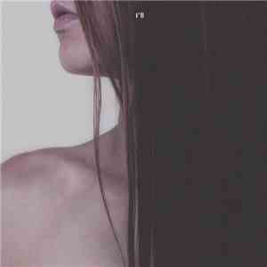 oliviaway - I'll download mp3