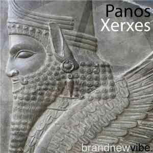 Panos  - Xerxes download mp3
