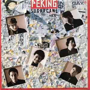 Peking  - Sugarcane mp3 download
