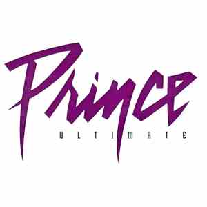 Prince - Ultimate download mp3