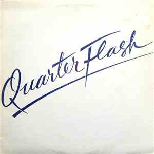 Quarterflash - Harden My Heart download mp3