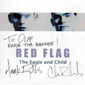 Red Flag - The Eagle And Child download mp3