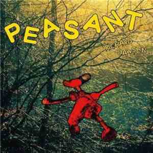 Richard Dawson - Peasant download mp3