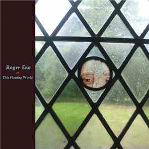 Roger Eno - This Floating World download mp3