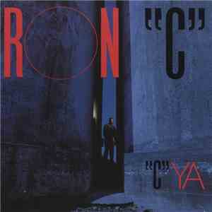 Ron C - "C" Ya mp3 download