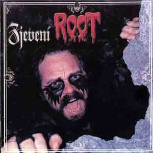 Root  - Zjevení & The Temple In The Underworld mp3 download