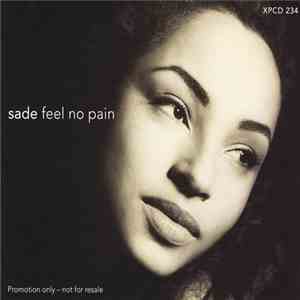 Sade - Feel No Pain download mp3