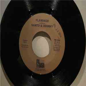 Santo & Johnny - Flamingo mp3 download