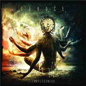 Serdce - Timelessness download mp3