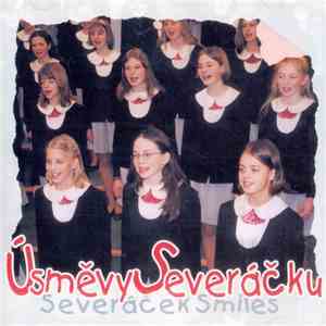 Severáček - Úsměvy Severáčku / Severáček Smiles download mp3